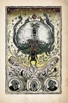 Leseprobe Adventure Time 1